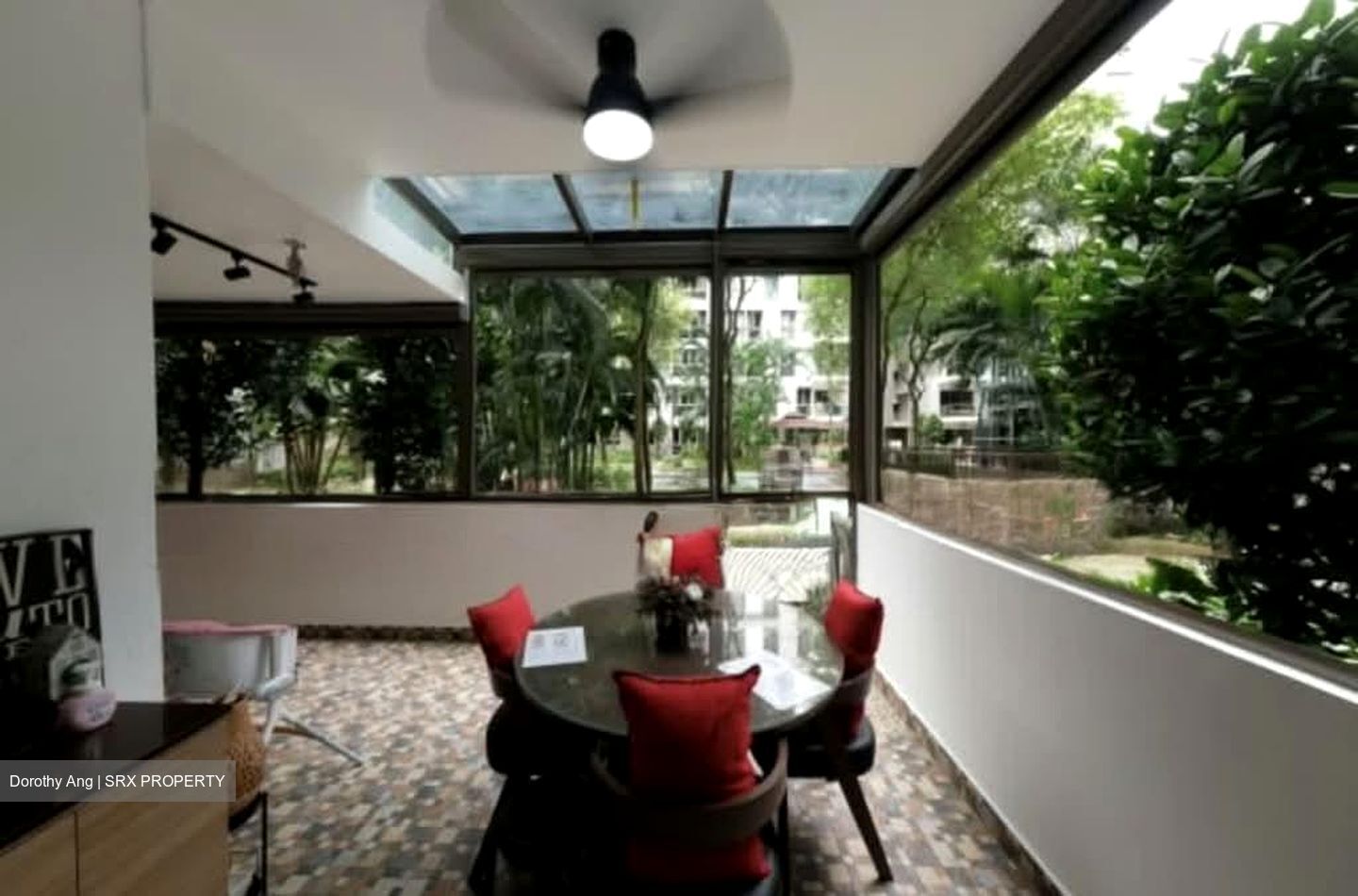 Parc Vera (D19), Condominium #577315751